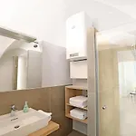 Stylische Cityapartments Benedikt Appartement *