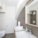 Stylische Cityapartments Benedikt * Klagenfurt am Wörthersee