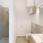 Appartement Stylische Cityapartments Benedikt *