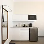 Stylische Cityapartments Benedikt Klagenfurt am Wörthersee
