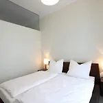 Appartamento Stylische Cityapartments Benedikt
