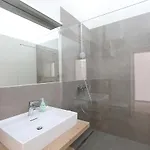 Stylische Cityapartments Benedikt * Klagenfurt am Wörthersee