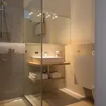 Stylische Cityapartments Benedikt *