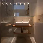 Appartement Stylische Cityapartments Benedikt Klagenfurt am Wörthersee