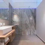 Stylische Cityapartments Benedikt Klagenfurt am Wörthersee