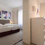 Stylische Cityapartments Benedikt *