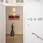Appartement Stylische Cityapartments Benedikt Klagenfurt am Wörthersee