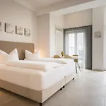 Stylische Cityapartments Benedikt Appartement