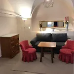 Apartment Stylische Cityapartments Benedikt