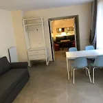 Stylische Cityapartments Benedikt Klagenfurt am Wörthersee