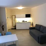 Stylische Cityapartments Benedikt