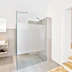Stylische Cityapartments Benedikt Appartement *