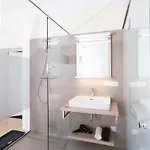Stylische Cityapartments Benedikt