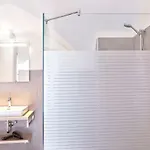 Appartement Stylische Cityapartments Benedikt