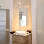 Stylische Cityapartments Benedikt Appartement
