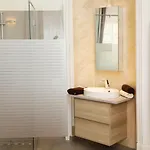 Stylische Cityapartments Benedikt *