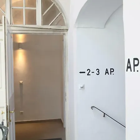 Stylische Cityapartments Benedikt Klagenfurt am Woerthersee